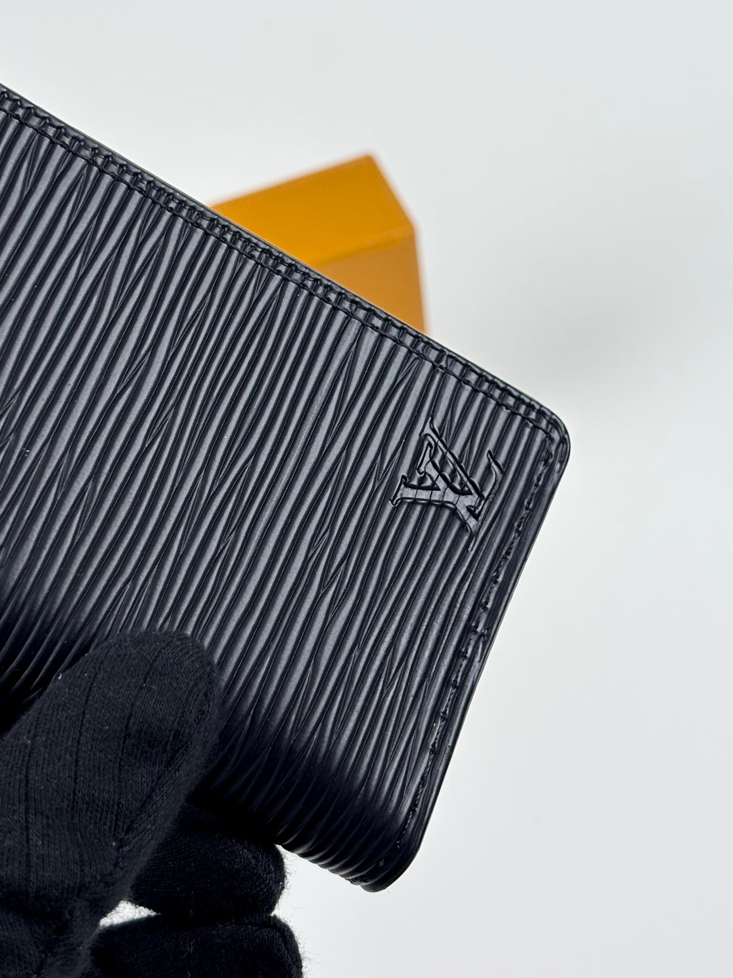 Imported Card holder