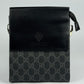 Imported Shoulder Bag