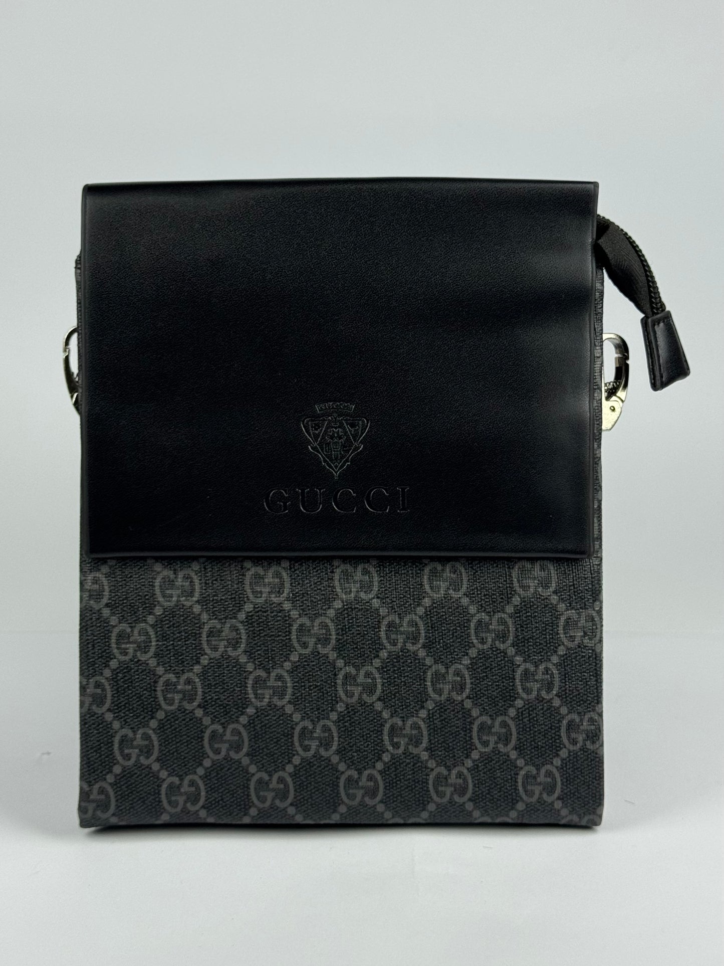 Imported Shoulder Bag