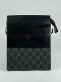 Imported Shoulder Bag