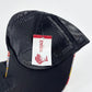 Imported Cap