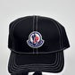 Imported Cap
