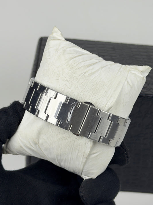 Imported Watch