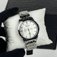 Imported Watch