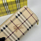 Imported Ladies Clutch