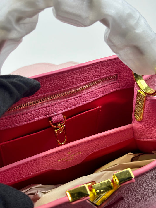 Imported Ladies Bag