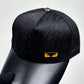 Imported Cap