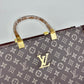 Imported Ladies Bag