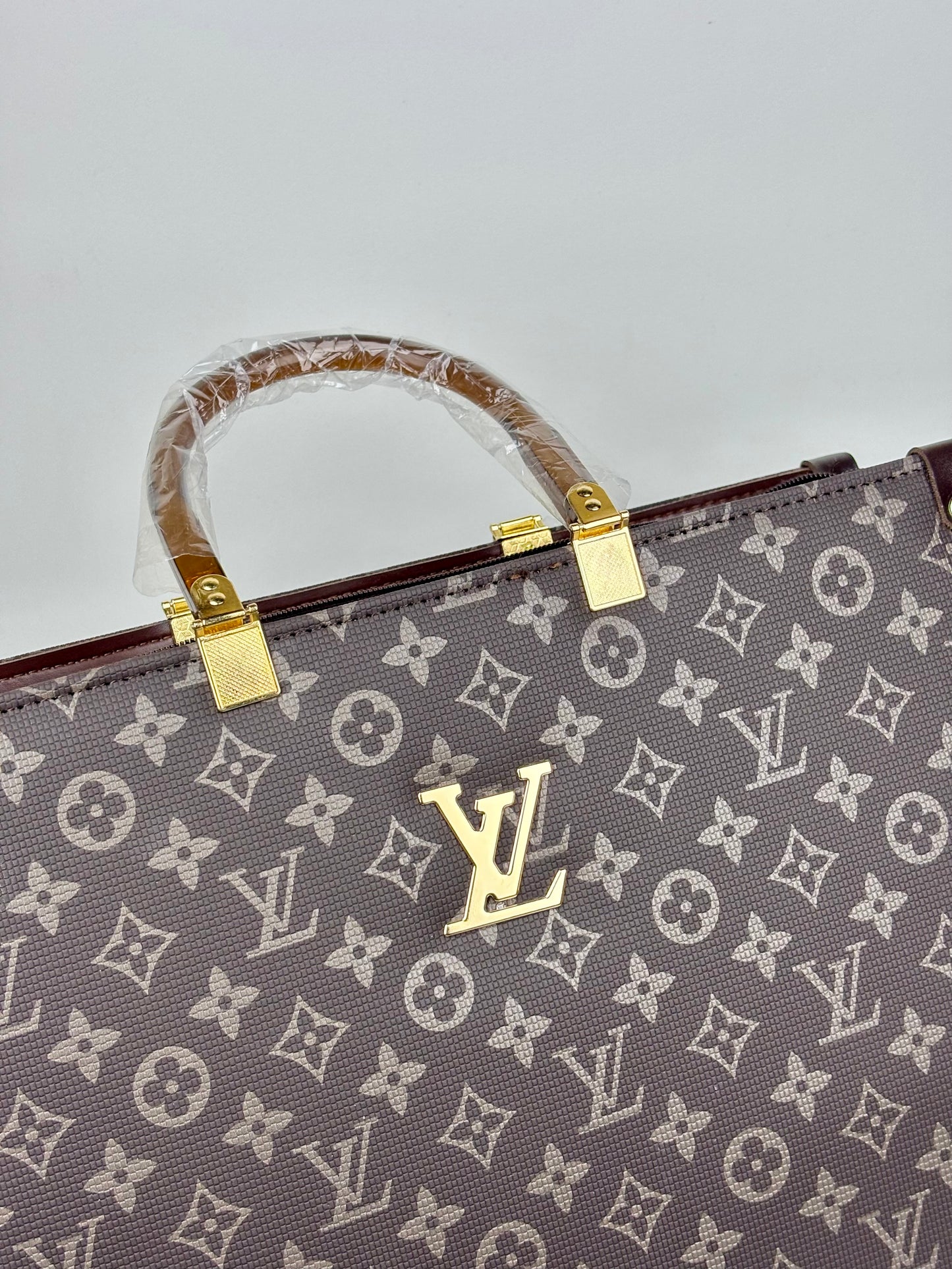 Imported Ladies Bag