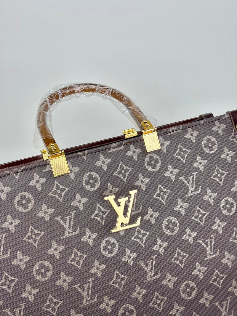 Imported Ladies Bag
