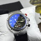 Hub Watch