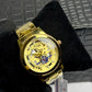 Bestwin Watch