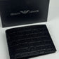 Imported Short Wallet