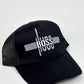 Imported Cap