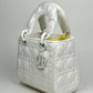 Imported Ladies Bag