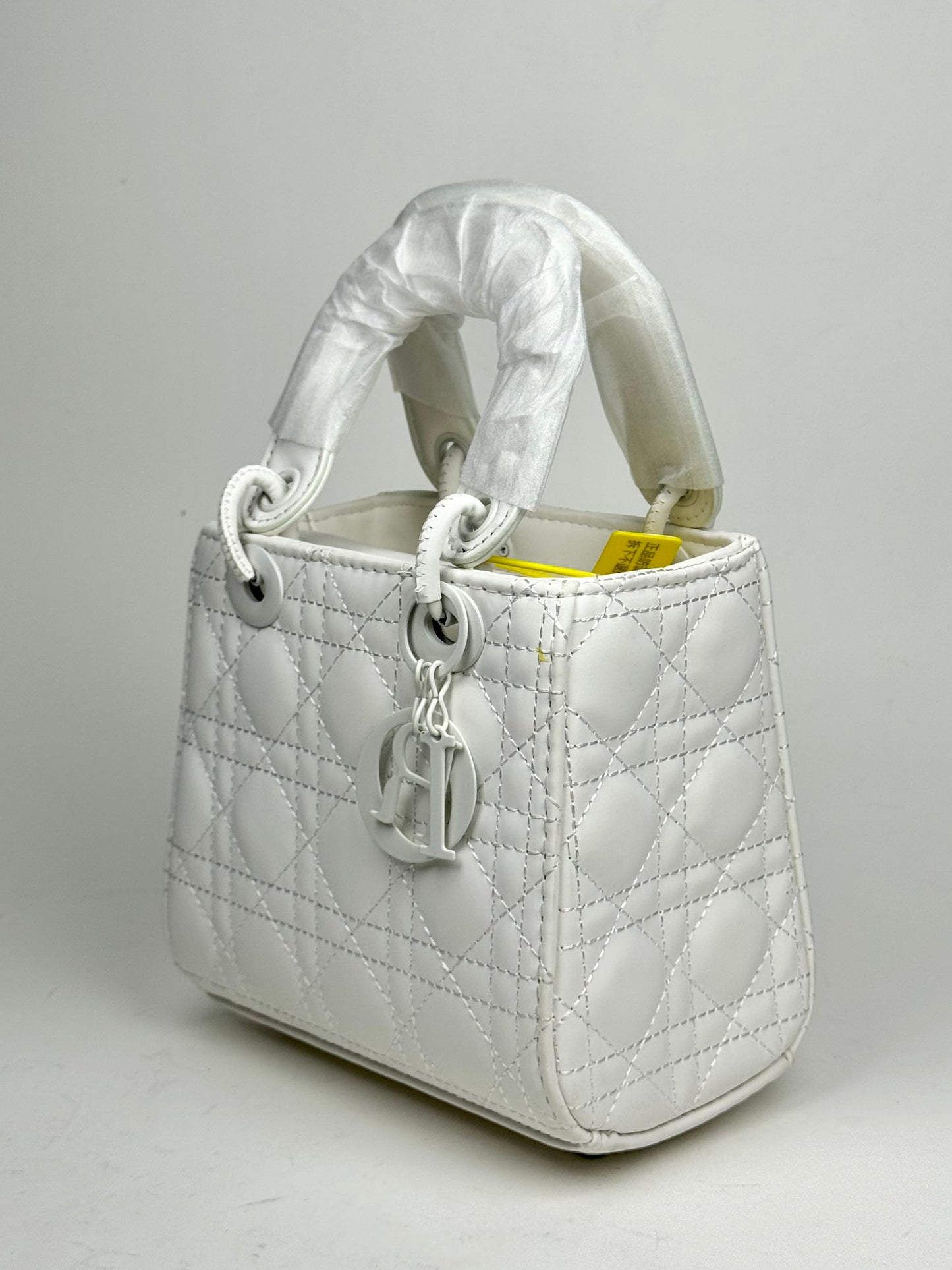 Imported Ladies Bag