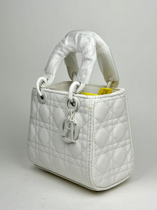 Imported Ladies Bag