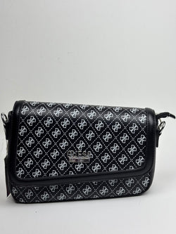 Imported Ladies Bag