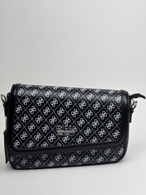 Imported Ladies Bag