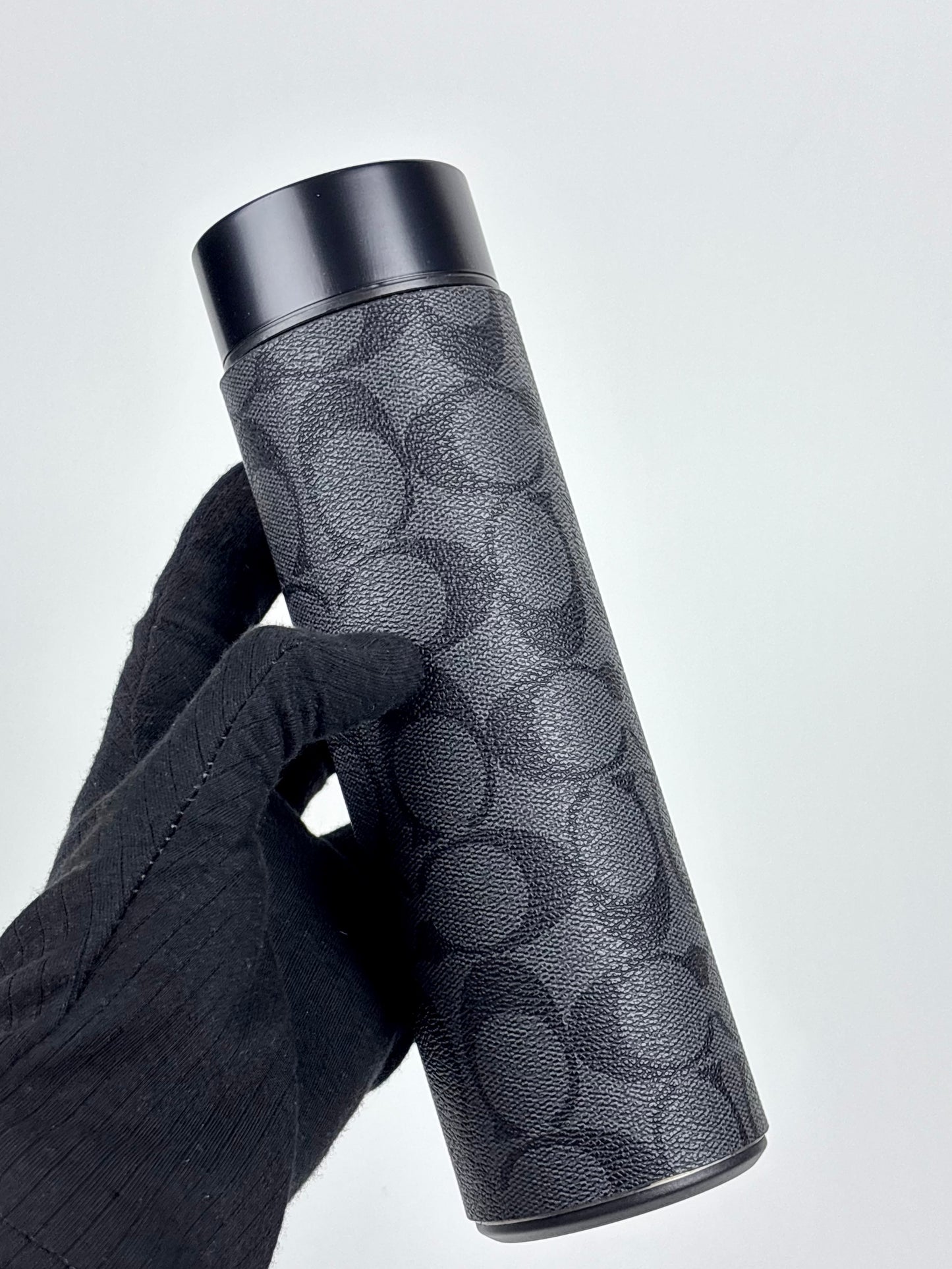 Imported Water Bottle