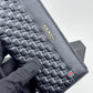 Imported Long Wallet