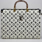 Imported Ladies Bag
