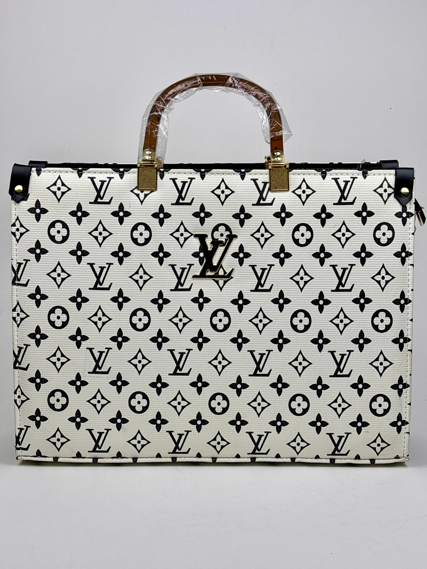 Imported Ladies Bag