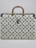 Imported Ladies Bag
