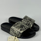 Imported Slippers
