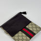 Imported Shoulder Bag