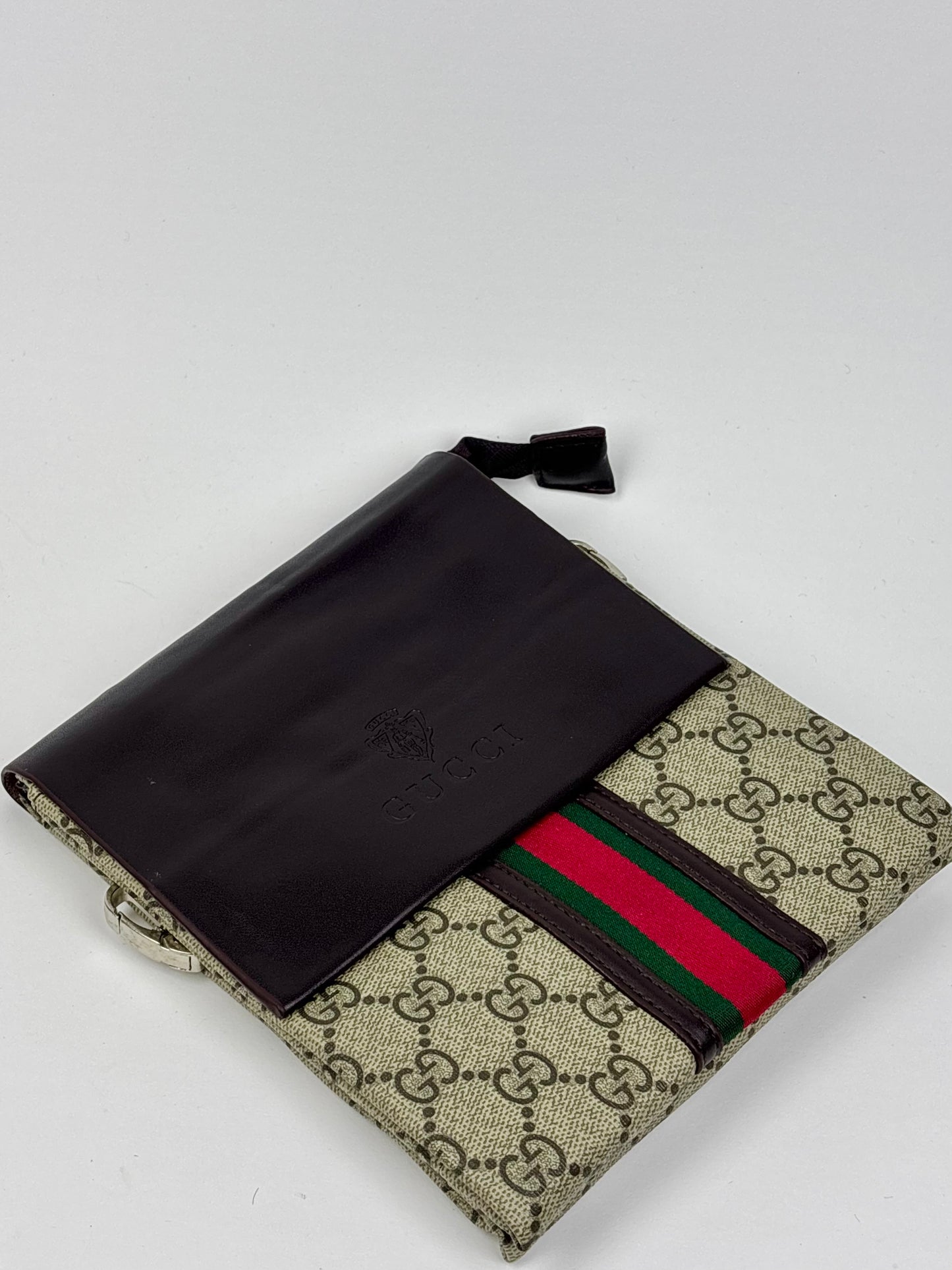 Imported Shoulder Bag