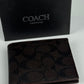 Imported Short Wallet