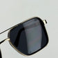 Branded Shades