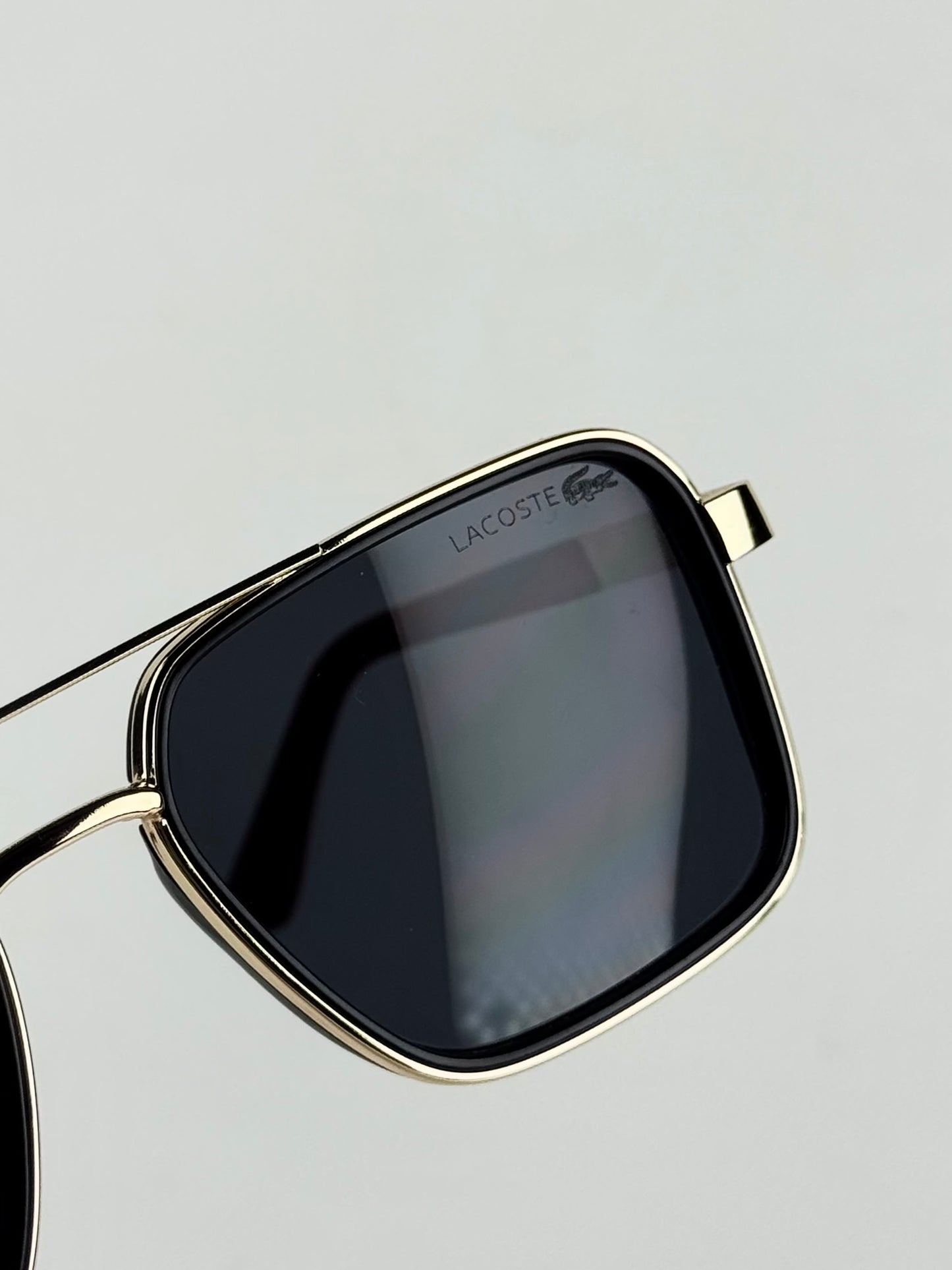 Branded Shades