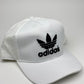 Imported Cap