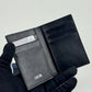 Imported Card Holder