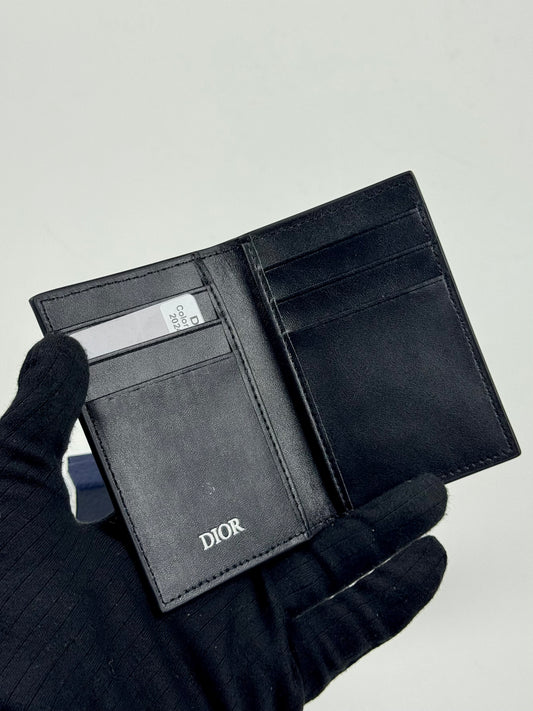 Imported Card Holder