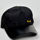 Imported Cap