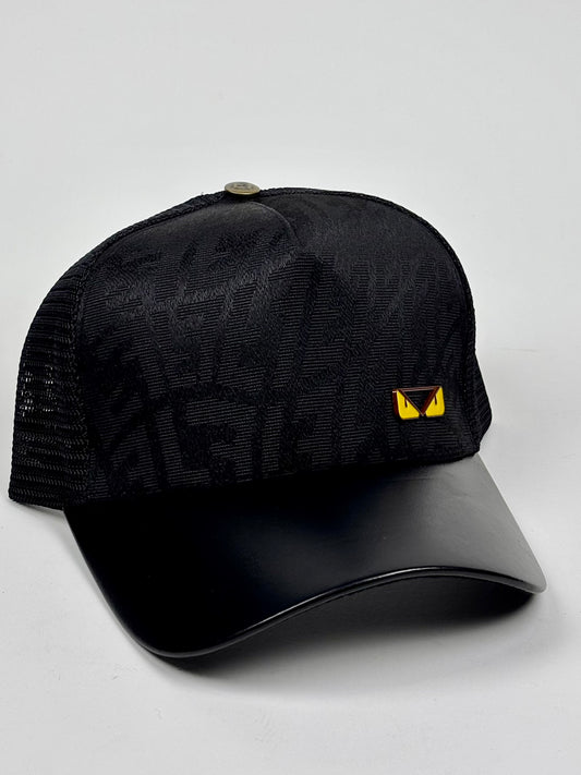 Imported Cap