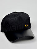 Imported Cap