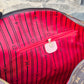 Imported Travel Bag