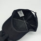 Imported Cap