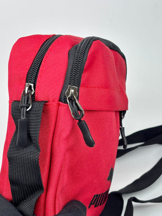 Imported Shoulder Bag