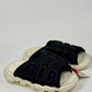 Imported Slippers