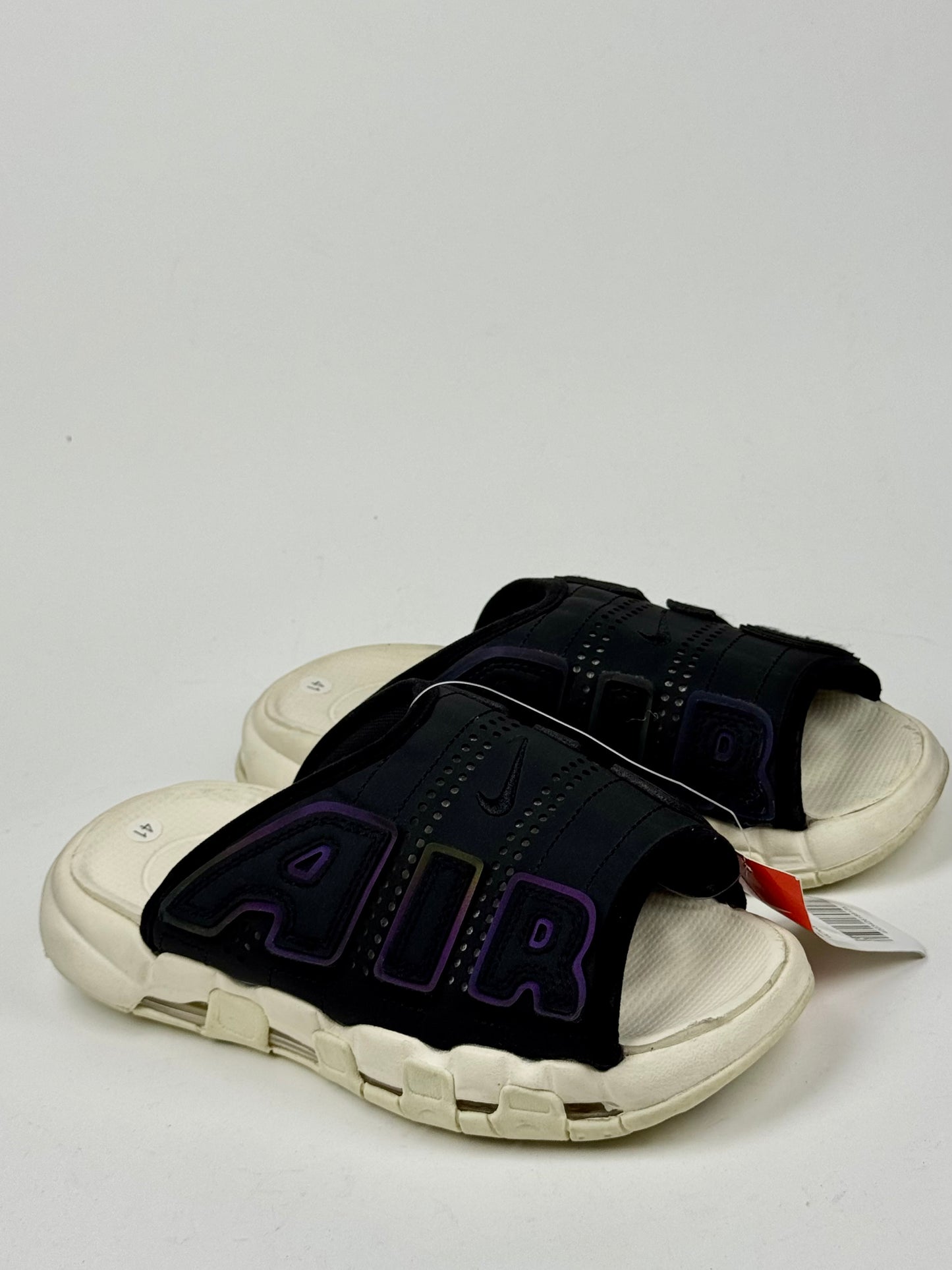 Imported Slippers