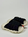 Imported Slippers
