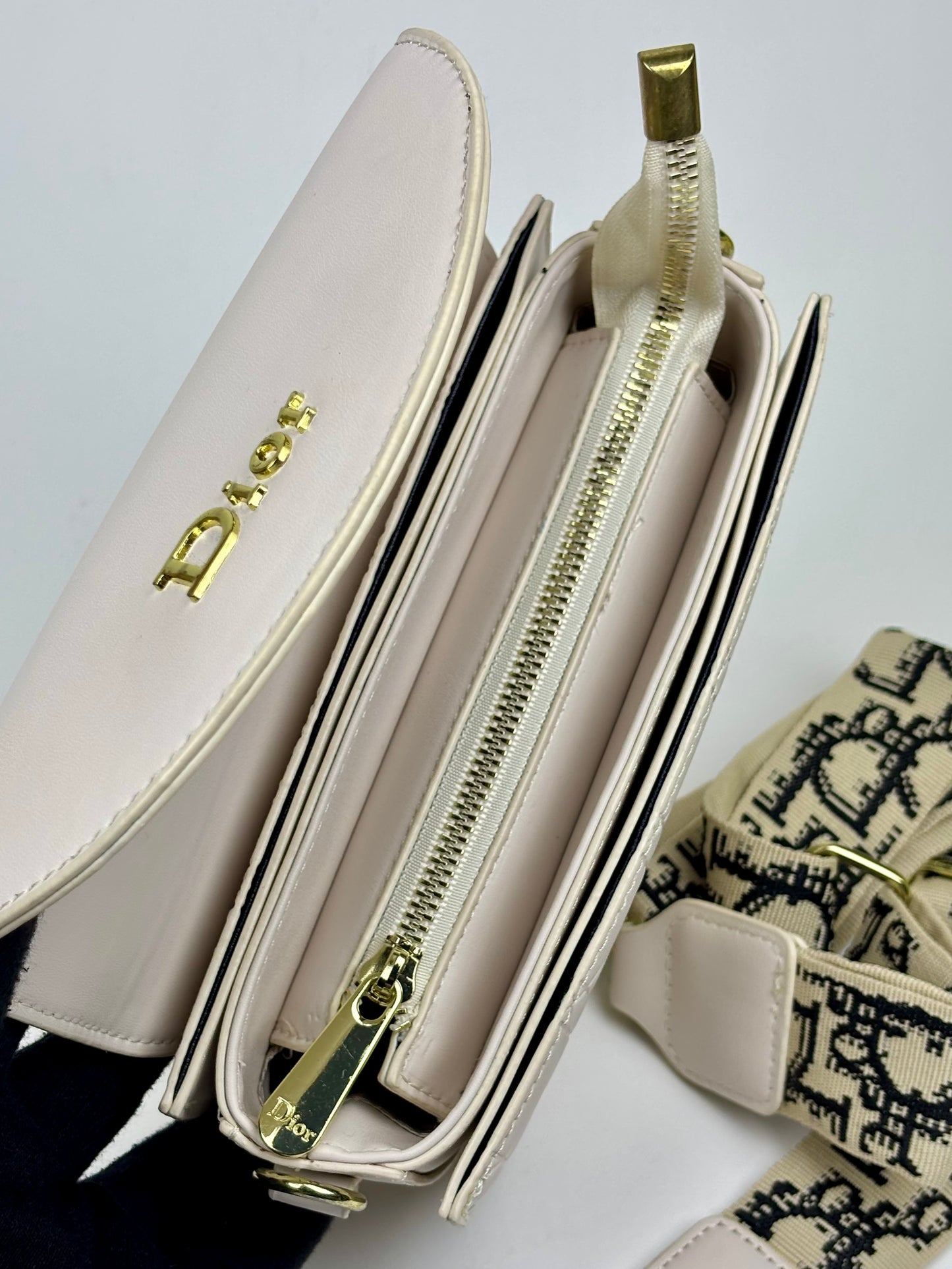 Imported Ladies Bag