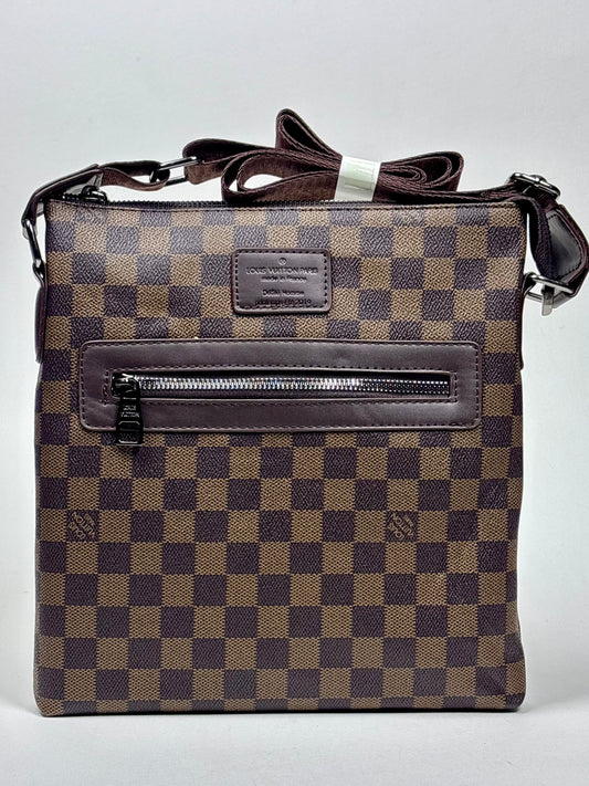 Imported Shoulder bag