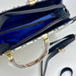 Imported Ladies Bag