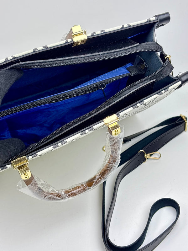 Imported Ladies Bag